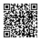 C&oacute;digo QR con el enlace al titular PiÃ±ata muestra grandes dosis de desparpajo y descaro