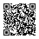 C&oacute;digo QR con el enlace al titular Mandzukic y Griezmann no dan lugar a la duda