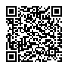 C&oacute;digo QR con el enlace al titular El Barcelona fulmina al lÃ­der Unicaja y se planta en la final