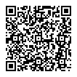 C&oacute;digo QR con el enlace al titular Encuentran una granada anticarro de uso actual en la zona de Puentecillas de Palencia