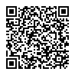 C&oacute;digo QR con el enlace al titular Kim Kardashian, Jennifer Lawrence o Katy Perry se pasan a la talla 'XXL'