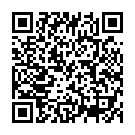 C&oacute;digo QR con el enlace al titular Nikole Kidman... Â¿embarazada?