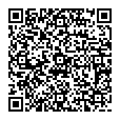 C&oacute;digo QR con el enlace al titular Trabajadores del Balneario de Panticosa (Huesca) 