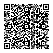 C&oacute;digo QR con el enlace al titular La Conferencia de los Intergrupos Parlamentarios sobre el pueblo saharaui reivindica su 
