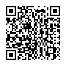 C&oacute;digo QR con el enlace al titular La Reina Letizia... 