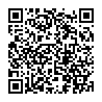 C&oacute;digo QR con el enlace al titular Secuestran a 89 niÃ±os en un colegio de SudÃ¡n del Sur como posibles reclutas forzosos