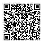 C&oacute;digo QR con el enlace al titular Ãngel Gabilondo, ratificado como candidato del PSOE a presidir la Comunidad de Madrid