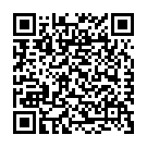 C&oacute;digo QR con el enlace al titular Cindy Crawford se acerca a los 50... espectacular
