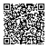 C&oacute;digo QR con el enlace al titular Carlos Taibo abre el curso de la UVA sobre los lÃ­mites del crecimiento 'Durmiendo al Borde del Abismo'