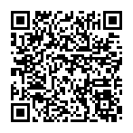 C&oacute;digo QR con el enlace al titular Alumnos de la UCAV comienzan sus prÃ¡cticas en Caja Rural Castilla-La Mancha