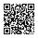 C&oacute;digo QR con el enlace al titular Caravaggio en BerlÃ­n Vintage