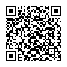 C&oacute;digo QR con el enlace al titular Mandzukic y Griezmann no dan lugar a la duda