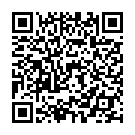 C&oacute;digo QR con el enlace al titular El Barcelona fulmina al lÃ­der Unicaja y se planta en la final