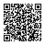C&oacute;digo QR con el enlace al titular Encuentran una granada anticarro de uso actual en la zona de Puentecillas de Palencia