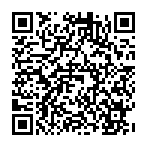 C&oacute;digo QR con el enlace al titular Kim Kardashian, Jennifer Lawrence o Katy Perry se pasan a la talla 'XXL'