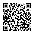 C&oacute;digo QR con el enlace al titular Nikole Kidman... Â¿embarazada?