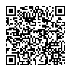 C&oacute;digo QR con el enlace al titular Secuestran a 89 niÃ±os en un colegio de SudÃ¡n del Sur como posibles reclutas forzosos