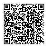 C&oacute;digo QR con el enlace al titular El Gobierno amplÃ­a hasta el prÃ³ximo 15 de agosto la ayuda de 400 euros para parados de larga duraciÃ³n