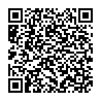 C&oacute;digo QR con el enlace al titular Alumnos de la UCAV comienzan sus prÃ¡cticas en Caja Rural Castilla-La Mancha