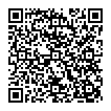 C&oacute;digo QR con el enlace al titular Asaja Salamanca explica las claves para recibir las ayudas agroambientales a la apicultura y remolacha
