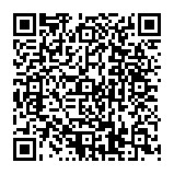 C&oacute;digo QR con el enlace al titular La Junta organiza en Ãvila una jornada de prevenciÃ³n de riesgos laborales en el sector agrÃ­cola-ganadero