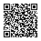 C&oacute;digo QR con el enlace al titular Retiro de Cuaresma en el CITeS