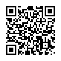 C&oacute;digo QR con el enlace al titular Una igualada injusta