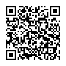 C&oacute;digo QR con el enlace al titular Llegan las 