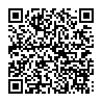 C&oacute;digo QR con el enlace al titular TelevisiÃ³n, radio e Internet se vuelcan de nuevo con los Oscar