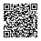 C&oacute;digo QR con el enlace al titular Llegan las 
