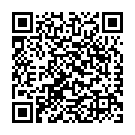 C&oacute;digo QR con el enlace al titular TelevisiÃ³n, radio e Internet se vuelcan de nuevo con los Oscar