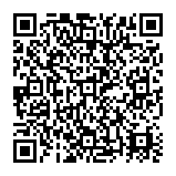 C&oacute;digo QR con el enlace al titular NNGG lanza las campaÃ±as 