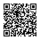 C&oacute;digo QR con el enlace al titular SaÃºl OrdÃ³Ã±ez se queda a las puertas de la final del 1.500