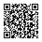 C&oacute;digo QR con el enlace al titular Castilla y LeÃ³n cuenta con mÃ¡s de 32.000 hogares sin ingresos