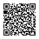 C&oacute;digo QR con el enlace al titular El Pajariel Bembibre da la cara ante el campeÃ³n de Copa