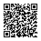 C&oacute;digo QR con el enlace al titular Lolita