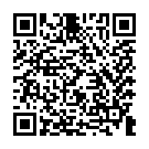 C&oacute;digo QR con el enlace al titular 'Tiempos ParalÃ­mpicos', una apuesta por la inclusiÃ³n de alumnos con discapacidad