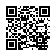 C&oacute;digo QR con el enlace al titular Marineros tierra adentro