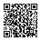 C&oacute;digo QR con el enlace al titular Cuatro tramos de montaÃ±a cerrados en la provincia de LeÃ³n por nieve