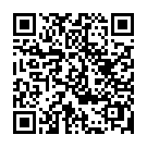 C&oacute;digo QR con el enlace al titular 78.000 voces piden una vida sin gluten mÃ¡s fÃ¡cil para los celiacos