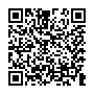 C&oacute;digo QR con el enlace al titular Nubes con precipitaciones que serÃ¡n de nieve por encima de los 700 metros
