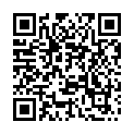 C&oacute;digo QR con el enlace al titular 'Ida (Sister of Mercy)'