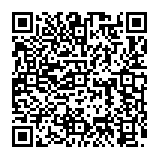 C&oacute;digo QR con el enlace al titular La Junta de Castilla y LeÃ³n recibe un premio por promover el uso de datos abiertos entre los ciudadanos