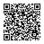 C&oacute;digo QR con el enlace al titular ASPES rejuvenece su direcciÃ³n para acercarse a las necesidades actuales del profesorado