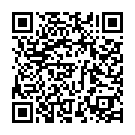 C&oacute;digo QR con el enlace al titular Fallece un hombre tras ser atropellado en la A-7