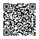 C&oacute;digo QR con el enlace al titular FC Barcelona vs. Real Madrid: una 'clÃ¡sica' final de Copa