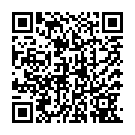 C&oacute;digo QR con el enlace al titular Llegan las 