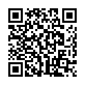 C&oacute;digo QR con el enlace al titular VeintidÃ³s de febrero
