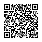 C&oacute;digo QR con el enlace al titular CortÃ³polis LeÃ³n SesiÃ³n VII: nos vemos en nuestros martes de cortos