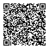 C&oacute;digo QR con el enlace al titular Tudanca quiere gobernar en CyL para "devolver la ilusiÃ³n, el orgullo y la autoestima" ...